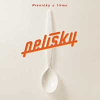 VA - Pelisky (1999) | SkTorrent.eu