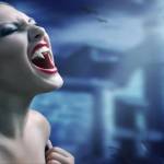 Michal Pavlíček Profile Picture