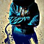 Tomáš Valko Profile Picture