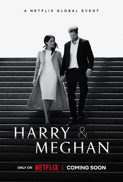 Harry a Meghan / Harry & Meghan S01 (2022)(CZ/EN)[WebRip][1080p] = CSFD 29% | SkTorrent.eu