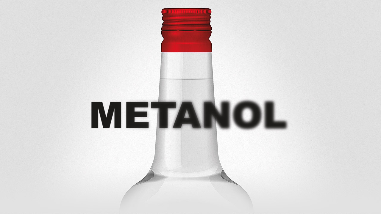 Metanol: Tekuta smrt / 10.000 litru (2018)(CZ)[WebRip][720p] = CSFD 83% | SkTorrent.eu