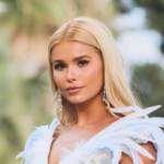 Jana28 Profile Picture