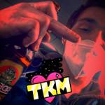 Martin Tomaško Profile Picture