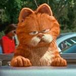 George Sandall Profile Picture