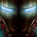 Branko opalka Profile Picture