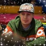 Jaroslav Surý Profile Picture