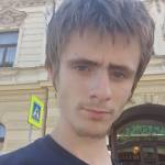 Milan Ďurina Profile Picture