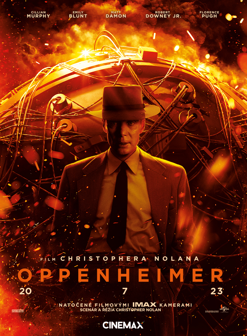 Oppenheimer (CZ,EN)(2023)[IMAX][HEVC][1080p] = CSFD 86% | SkTorrent.eu