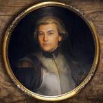 jahl89 Profile Picture