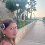 Hejcmanova Katka Profile Picture