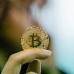 CryptoWeblog Profile Picture