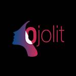 ojolit goaservices profile picture