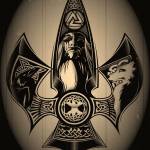 Jakub Mumin Profile Picture