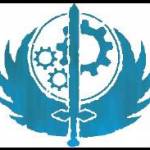 Telo SwK Profile Picture