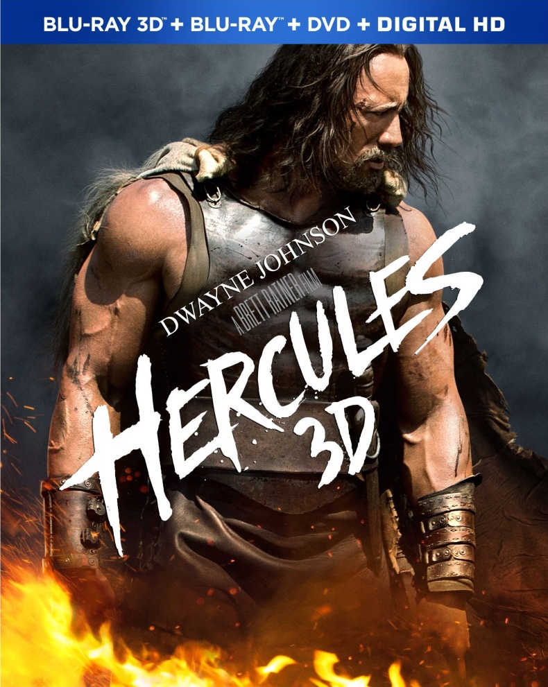 Hercules (2014)(CZ/EN)[3D Half-SBS][1080p] = CSFD 61% | SkTorrent.eu