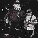 ANUNGUNRAMA Profile Picture