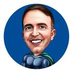 jarek099 Profile Picture