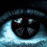 nemesis0709 Profile Picture