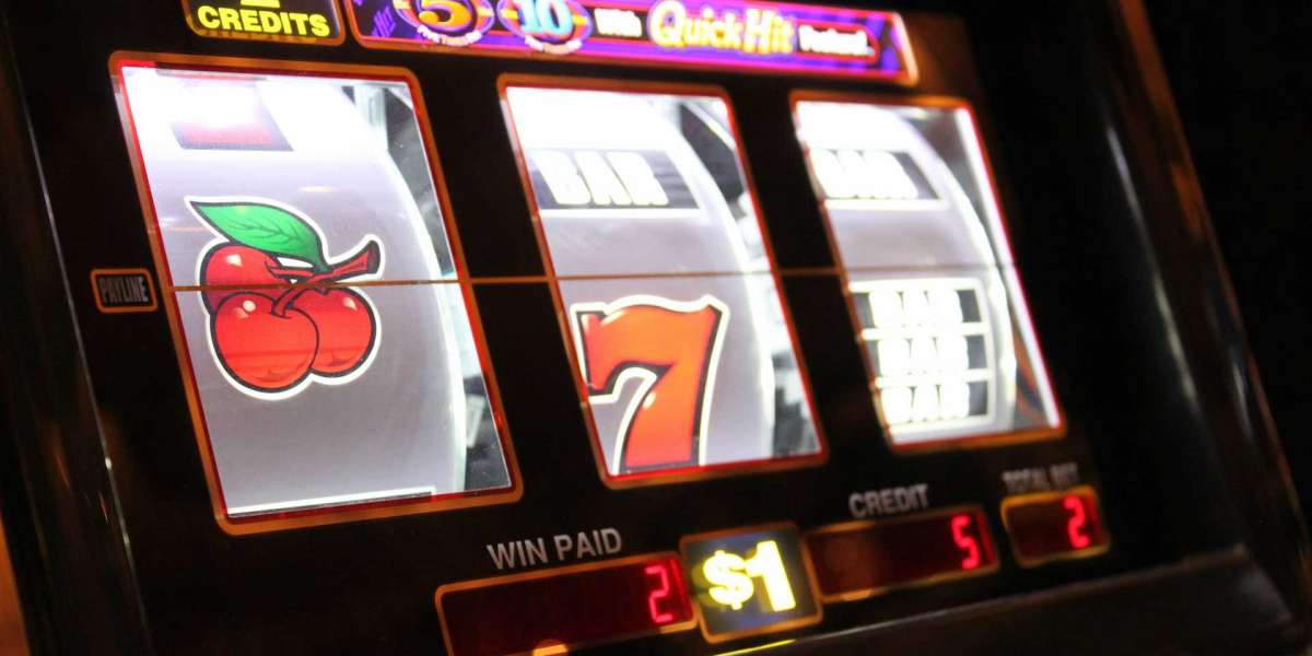 3 D-Slots Vulkan Vegas - Ein visuelles Fest für Online-Glücksspieler