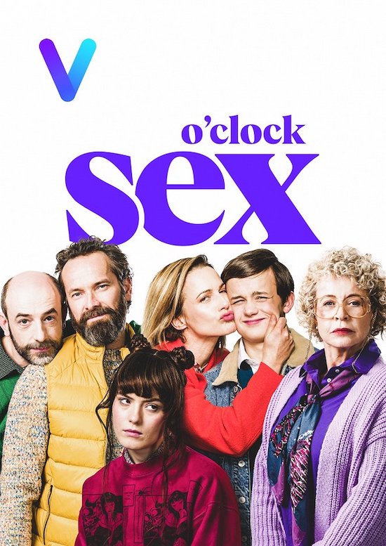 Sex O’Clock S01E10 (CZ)[WEB-DL][1080p] = CSFD 70% | SkTorrent.eu