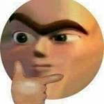 Martin Profile Picture