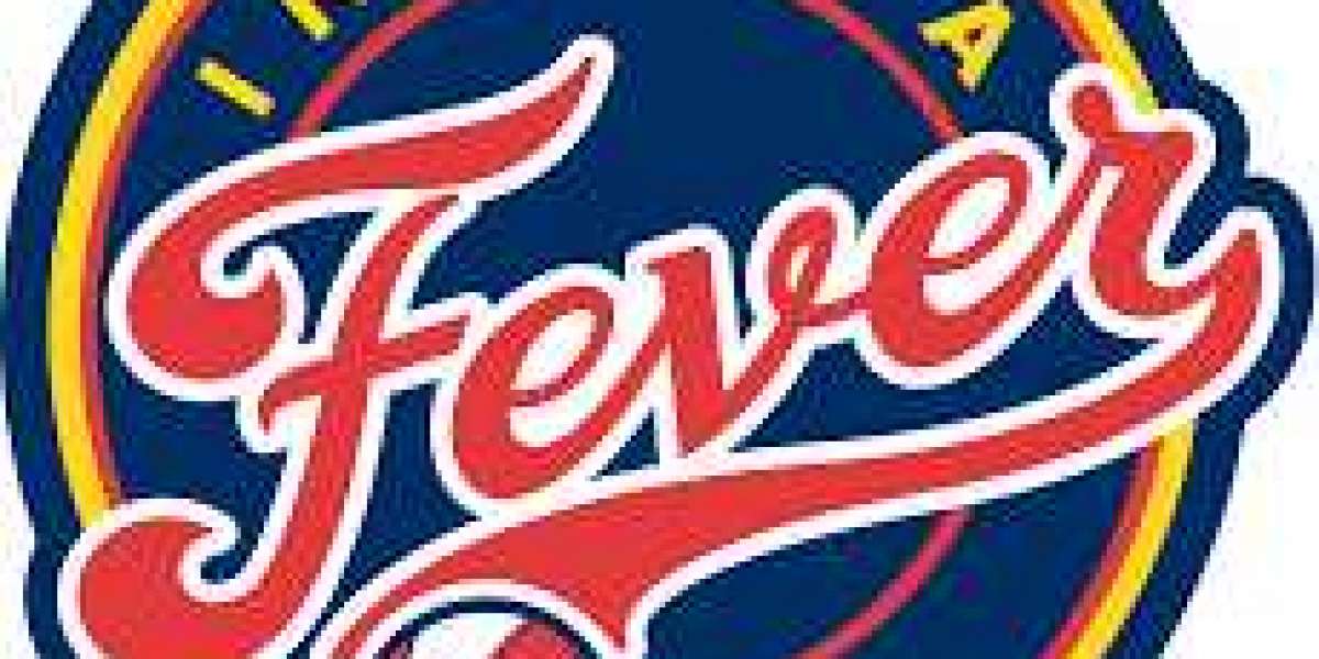 Sport Preview: Fever at Independence