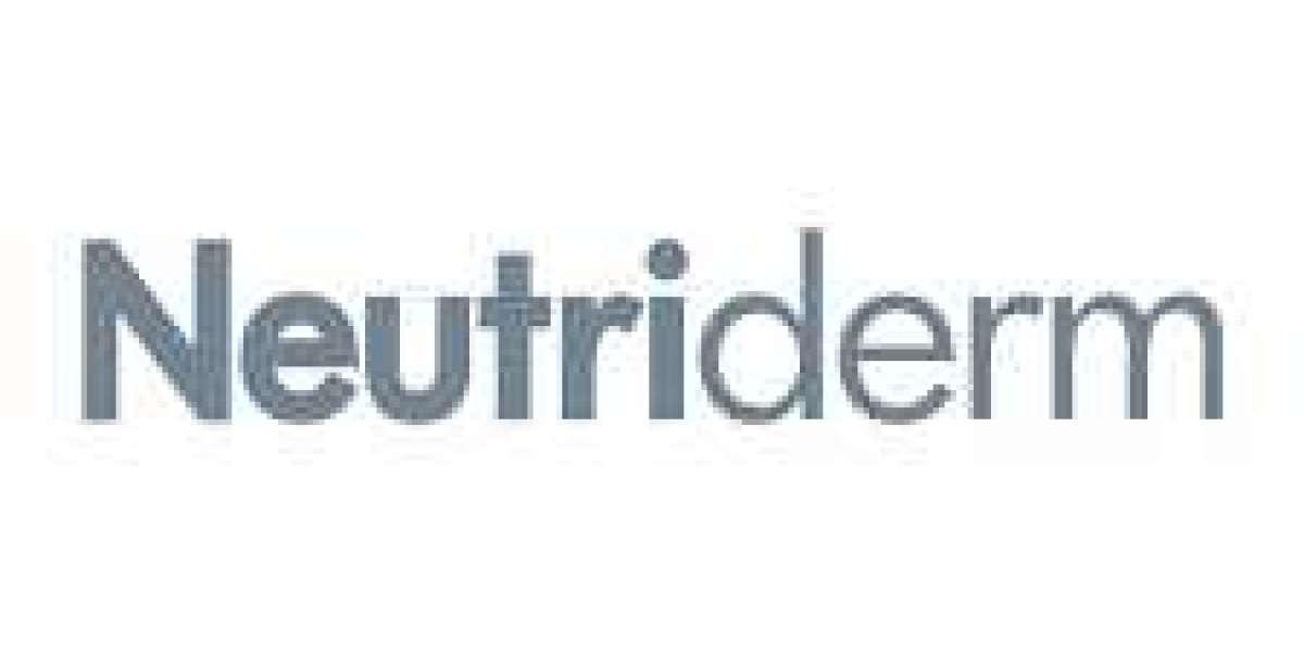 Unlock the Secrets to Radiant Skin and Healthy Hair with Neutriderm