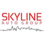 Skyline Auto Group profile picture