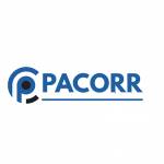 PACORR TESTING Profile Picture