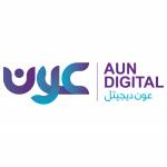 Aun Digital profile picture