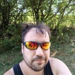 Tomáš Špazier Profile Picture