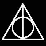 Anon ymous Profile Picture