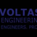 Voltas Engineering profile picture