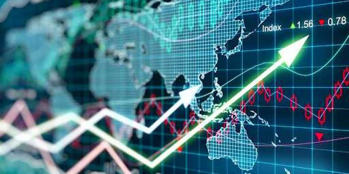 Ink Additives Market Share Projections: CAGR of 5.2% Envisions Market Size of USD 2.84 Billion By 2030