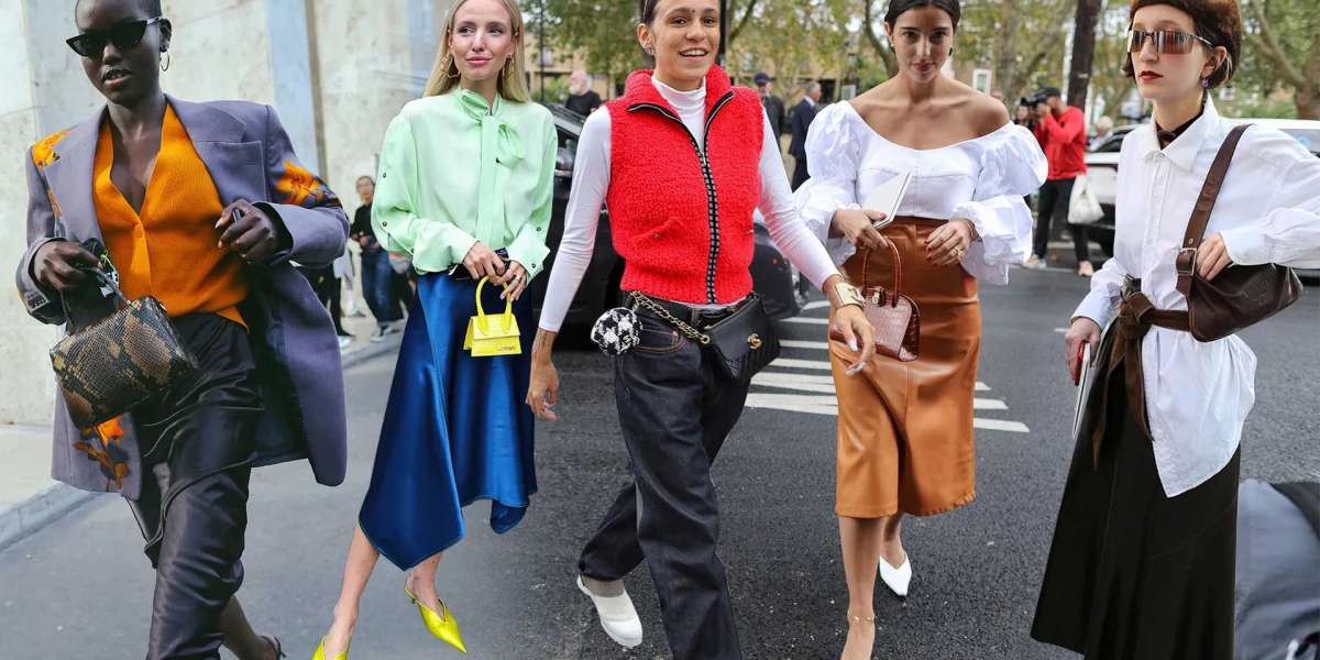 Valentino Bags of For his first outing during Milan Design Week