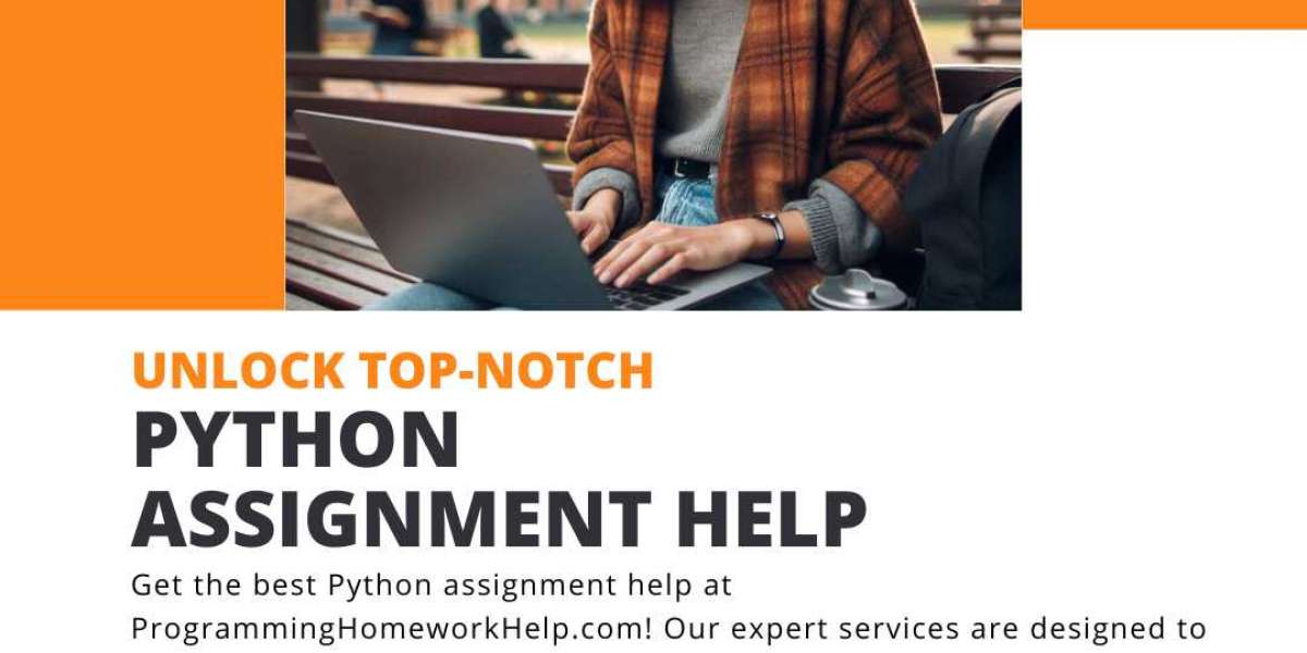 Python for Web Development: How University Courses Align with Real-World Applications