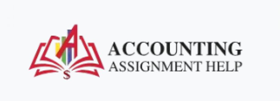 Accounting Assignment Help Cover Image