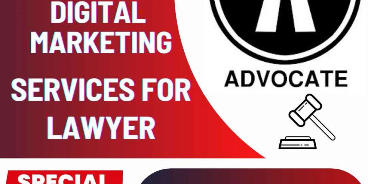 Best Digital Marketing Services for Lawyers by Hobo e Services