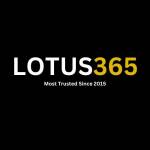 Lotuss lotus profile picture