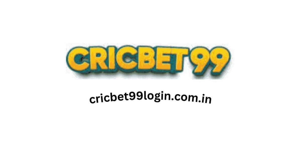 How to Master Cricbet99 for Better Betting Outcomes