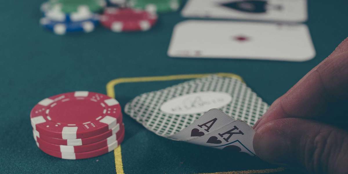 Il Ruolo dei Bonus dei Casinò Online nella Fidelizzazione dei Giocatori