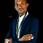 Alain Webcreator Profile Picture