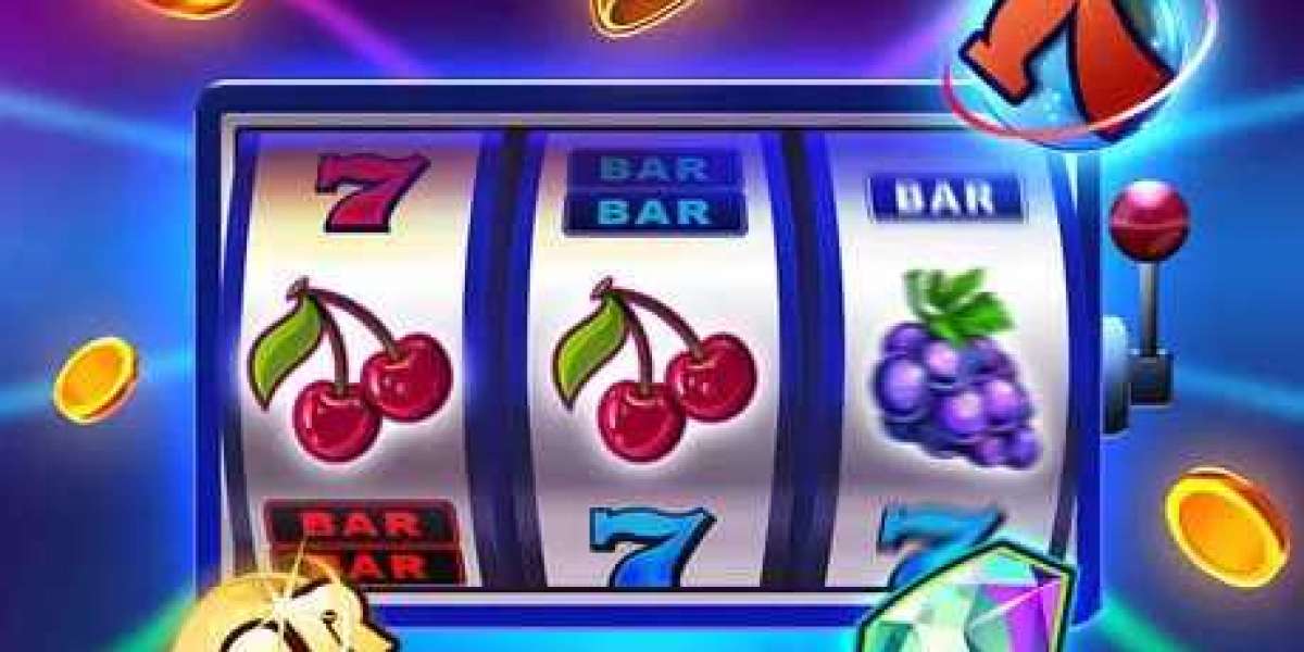 Wie man die besten Vulkan Vegas casino-Boni für neue Spieler auswählt