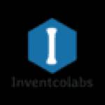 Inventcolabs Software Profile Picture