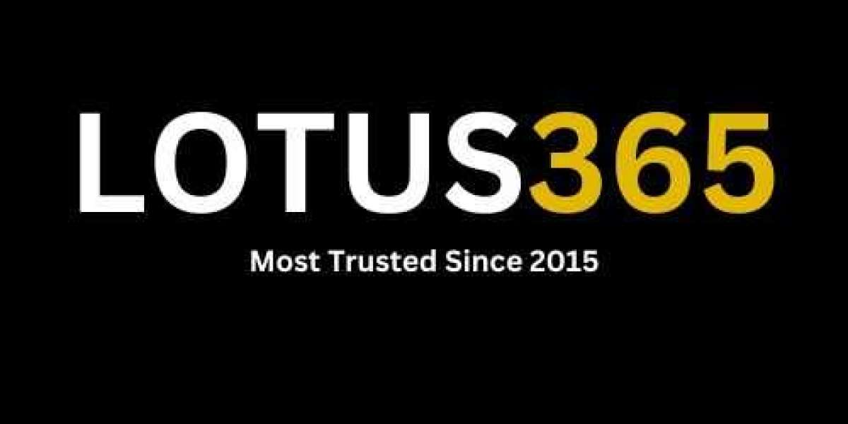 Lotus365 Login Made Easy: Step-by-Step Guide for Seamless Access to Your Favorite Sports