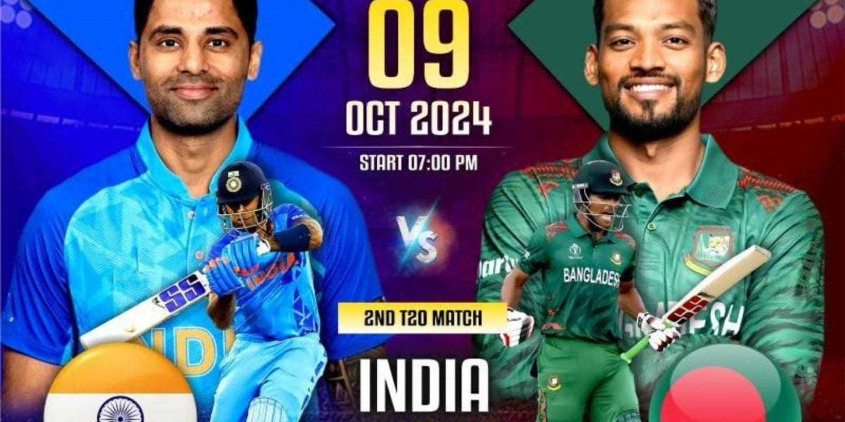 How Reddy Anna website is Revolutionizing the Way We Follow Sports and Cricket