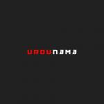 urdunama Profile Picture