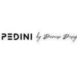 pedinimiami Profile Picture