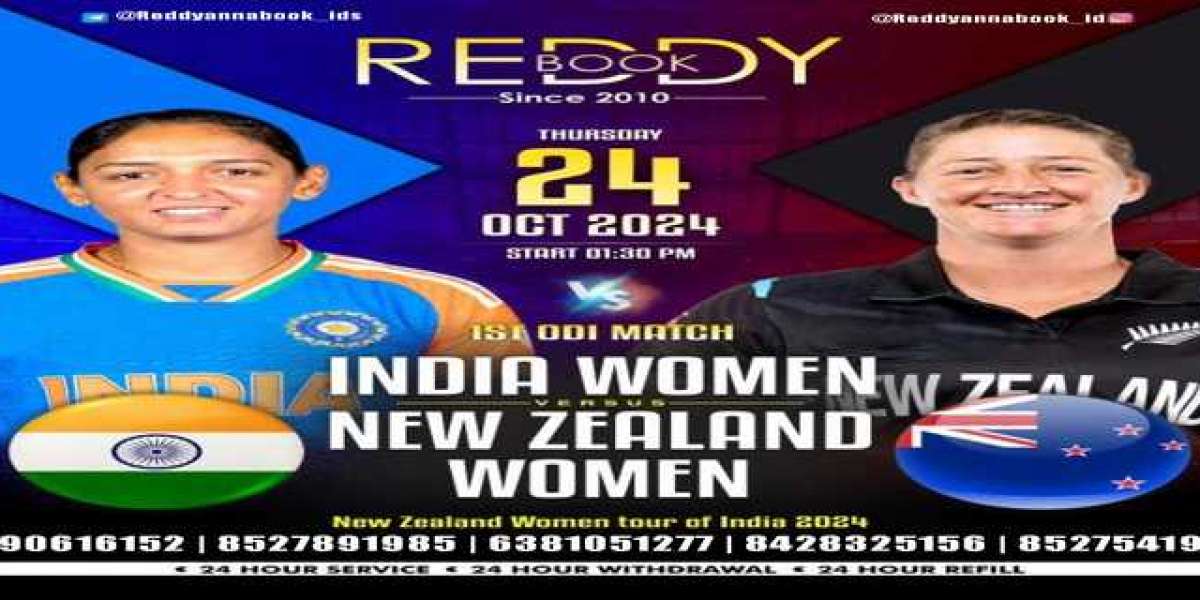 Reddy Anna Book: Your Ultimate Guide to India’s Largest Betting Exchange