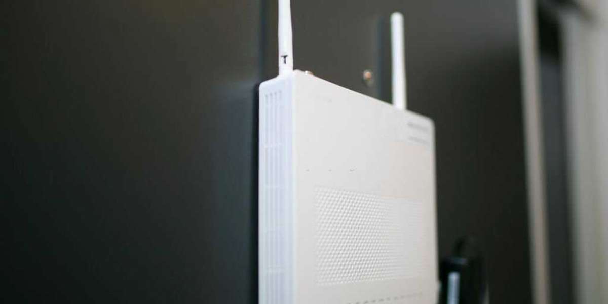 Succeeding Linksys Extender Login Strategies